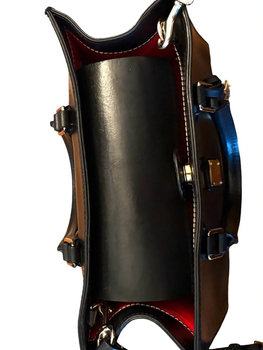 Dooney & Bourke dooney bourke